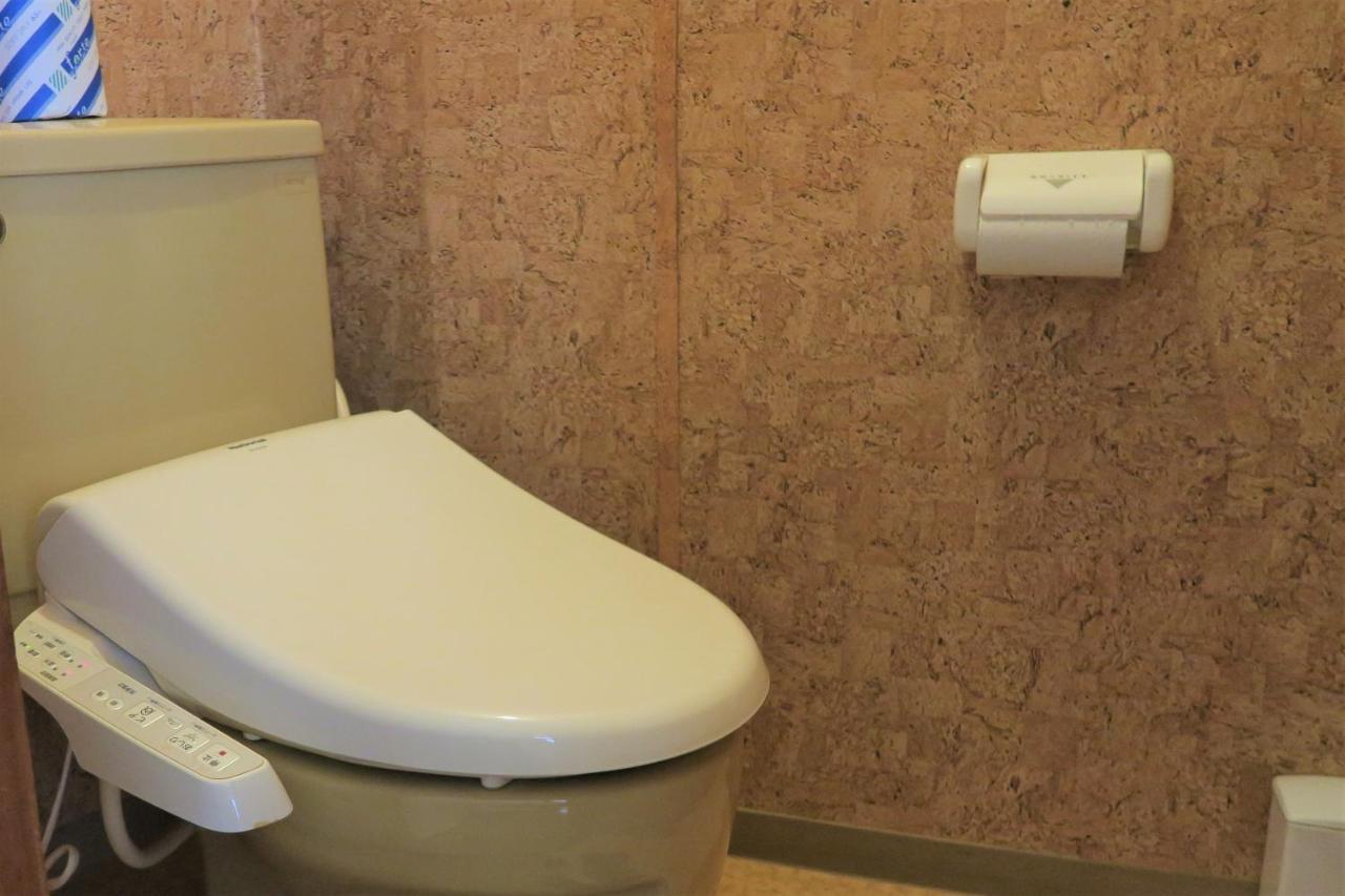 Kinugawa Kokusai Hotel Nikko Dış mekan fotoğraf