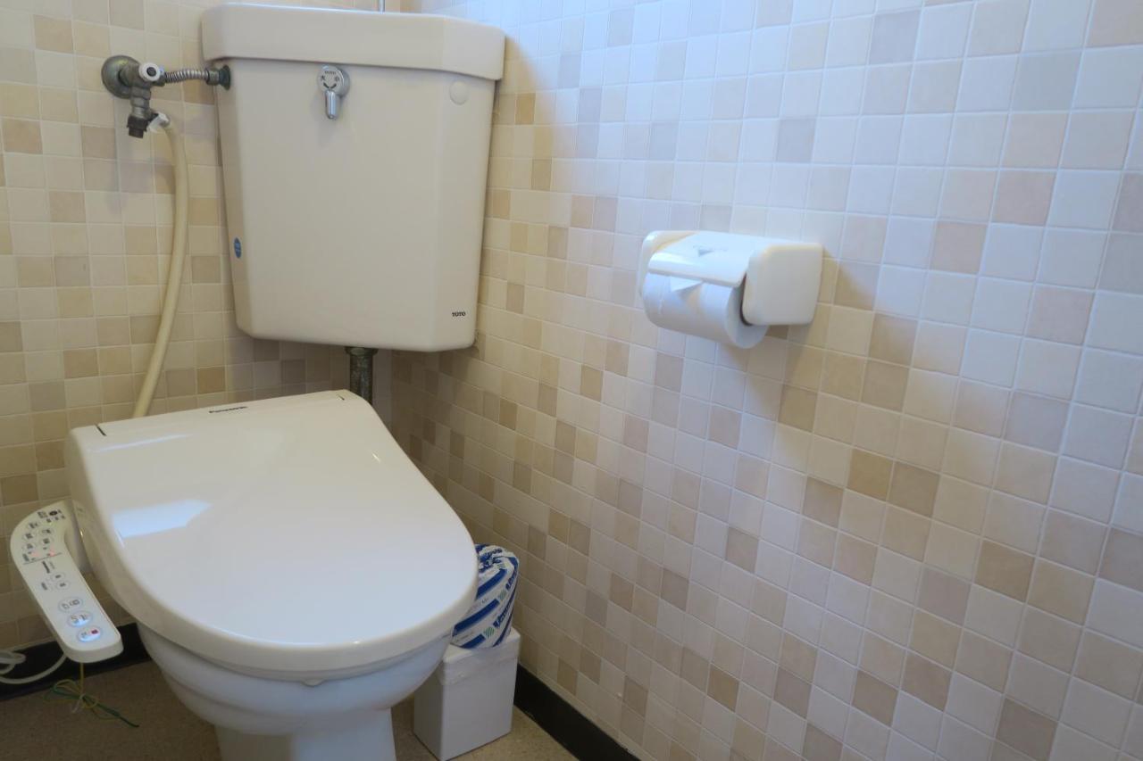 Kinugawa Kokusai Hotel Nikko Dış mekan fotoğraf