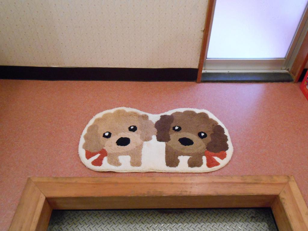 Kinugawa Kokusai Hotel Nikko Dış mekan fotoğraf