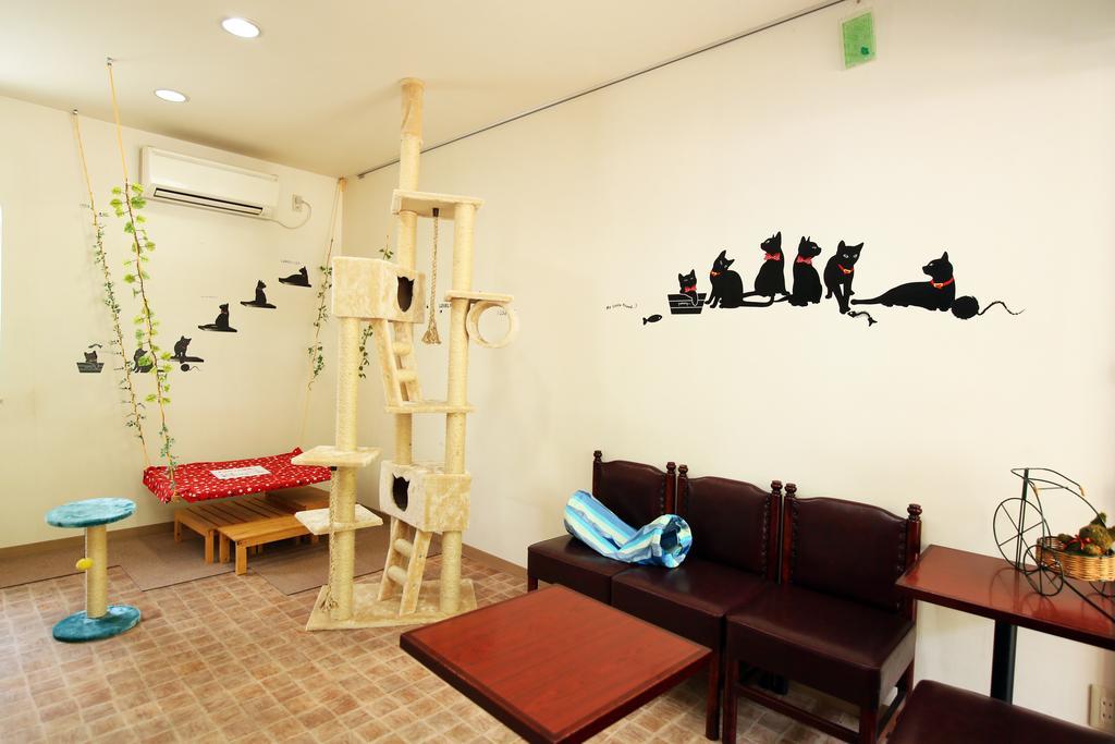 Kinugawa Kokusai Hotel Nikko Dış mekan fotoğraf